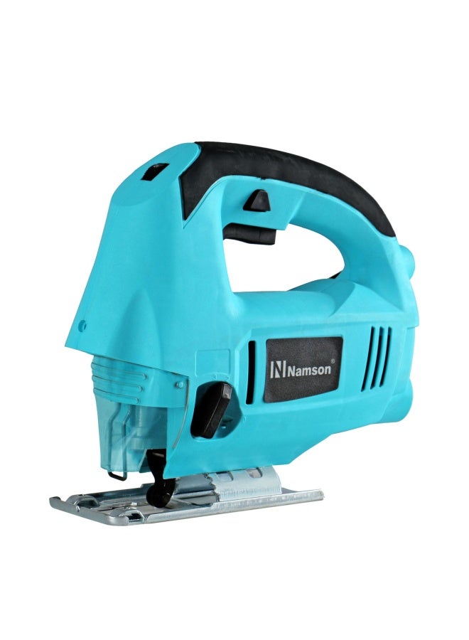NAMSON منشار كهربائي احترافي 800 واط موتور ثقيل Jsw210 - Image 3
