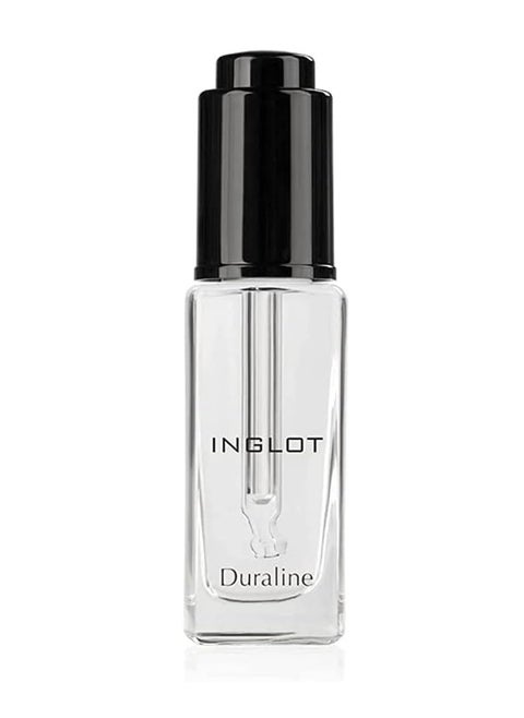 Clear liquid sealer and rejuvenating fixative