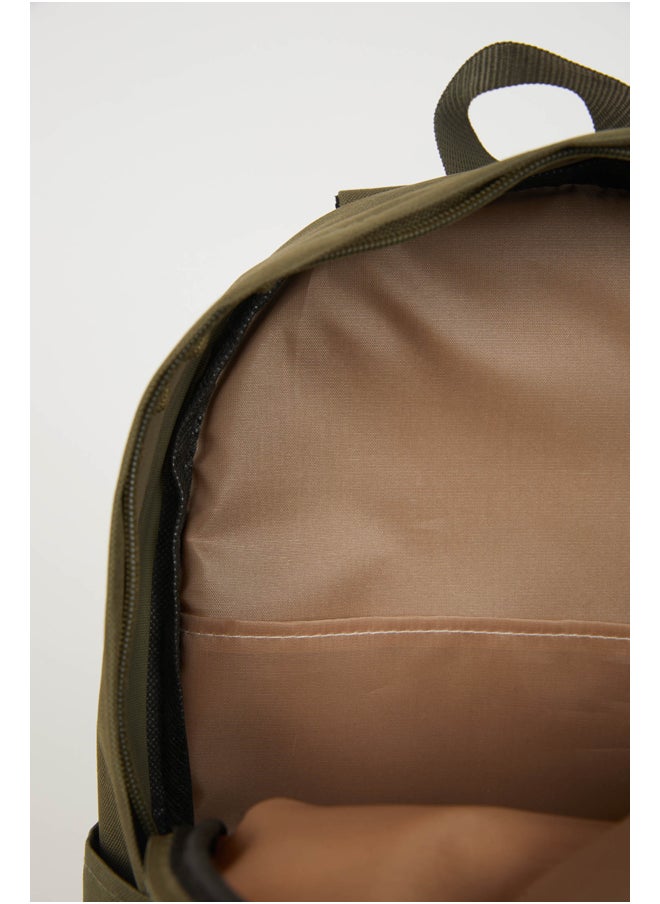 Defacto Unisex Backpack