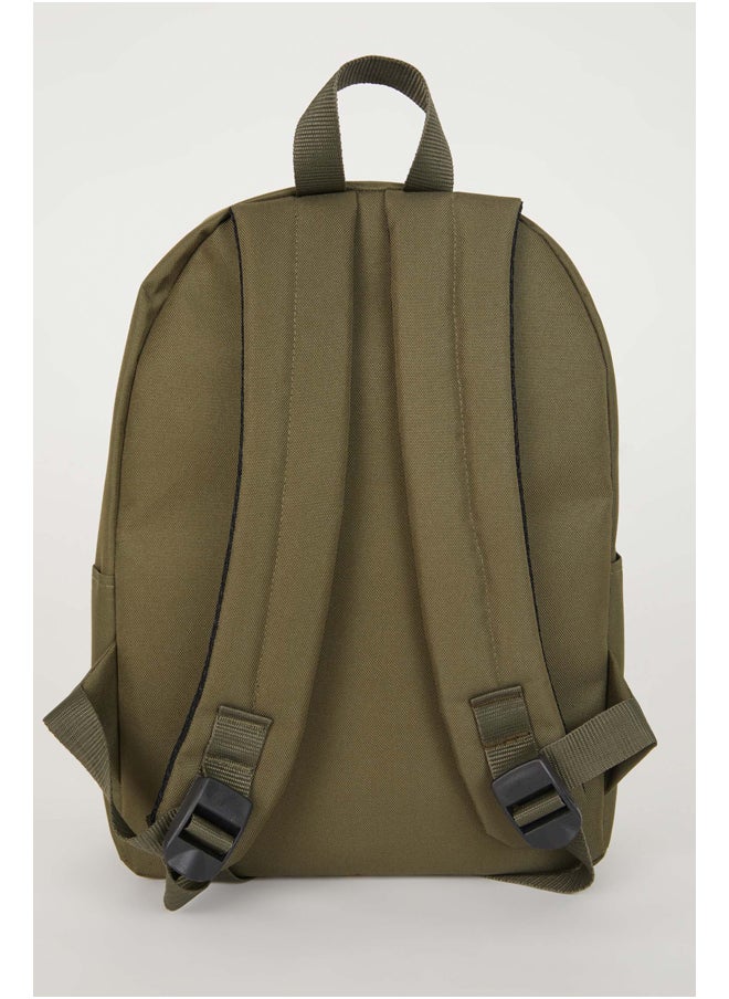 Defacto Unisex Backpack