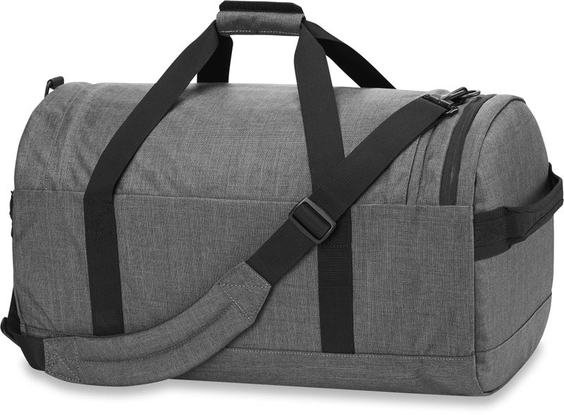 Dakine Eq Duffle 50L - Carbon - Image 2