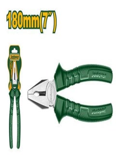 Jadever Combination Pliers 7 Inch Jdpl1927