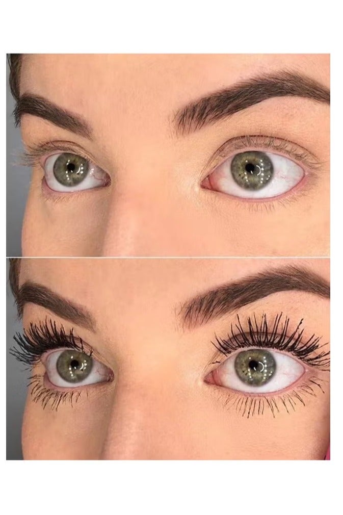 اميتيس جاردن ماسكرا سحر الرموش- 3x كثافة، طول مذهل، ثبات فائق - Image 4