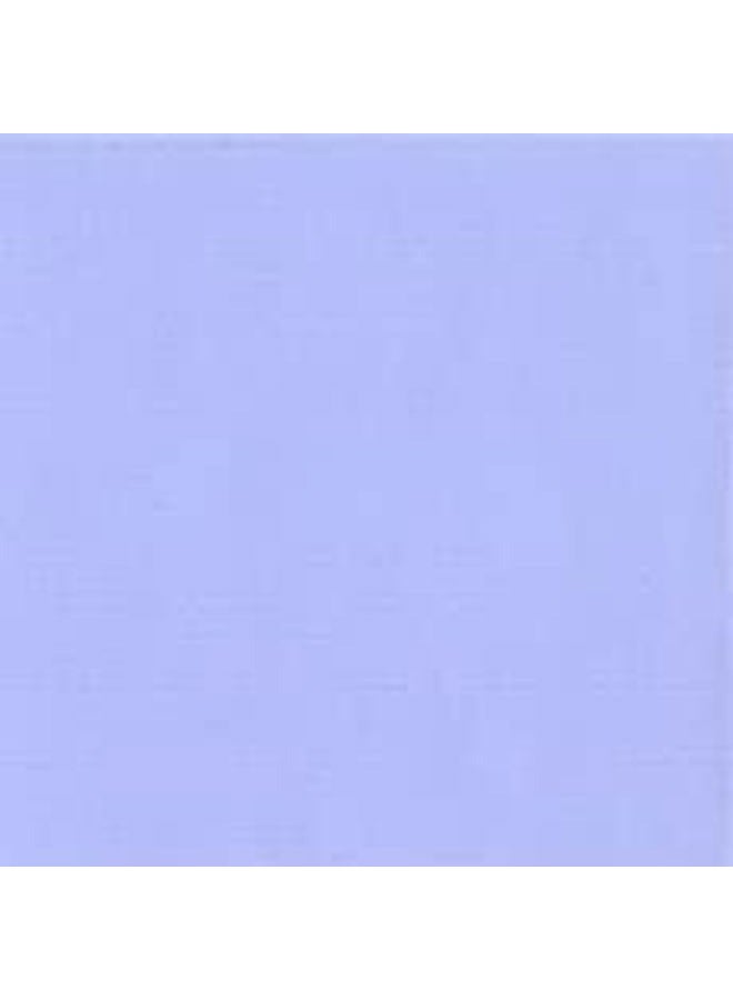 Holbein Acryla Gouache Artists Acrylic Polymer Emulsion, 20ml Lavender (D120) - Image 2