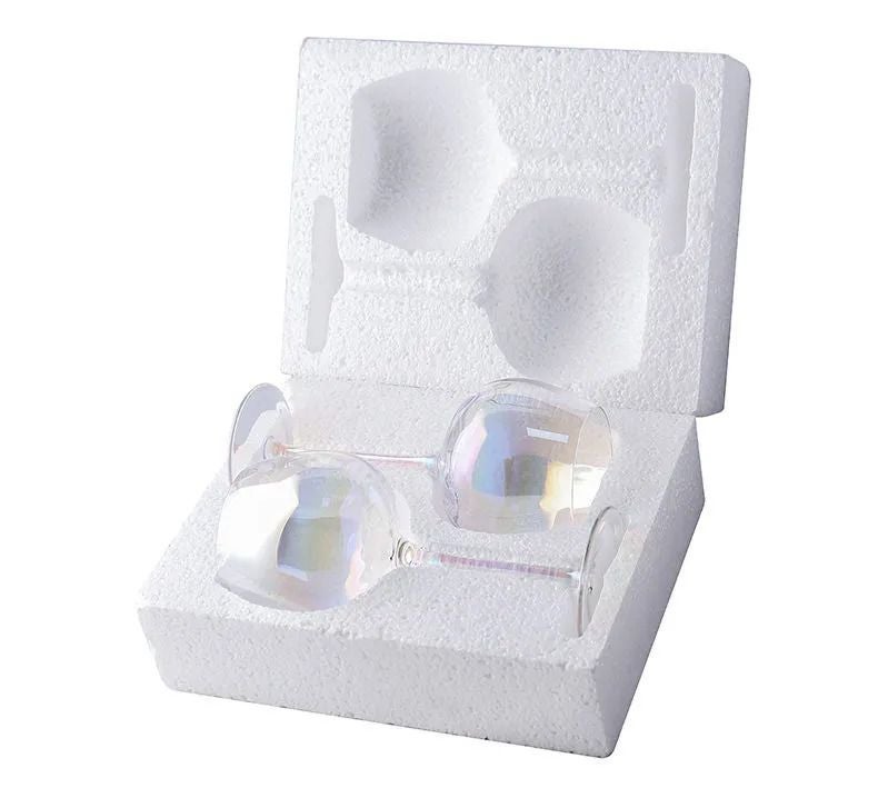 250ml Wine Glass - Image 4