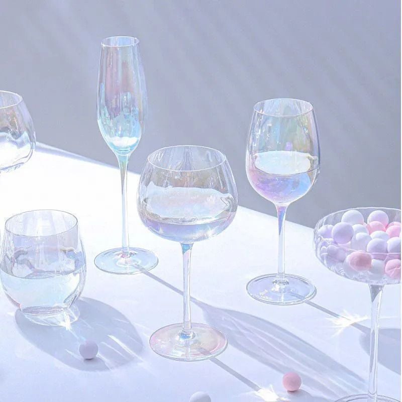 250ml Wine Glass - Image 5