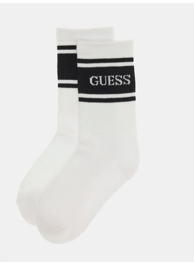 GUESS Kids Ankle Shocks