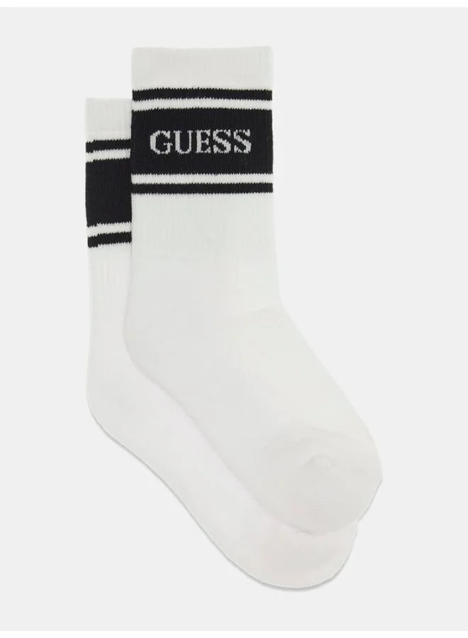 GUESS Kids Ankle Shocks