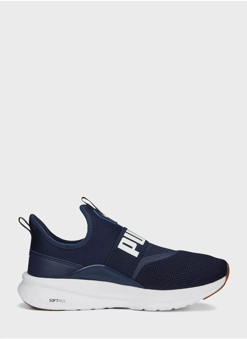 PUMA Softride Enzo Evo Slip-Ons