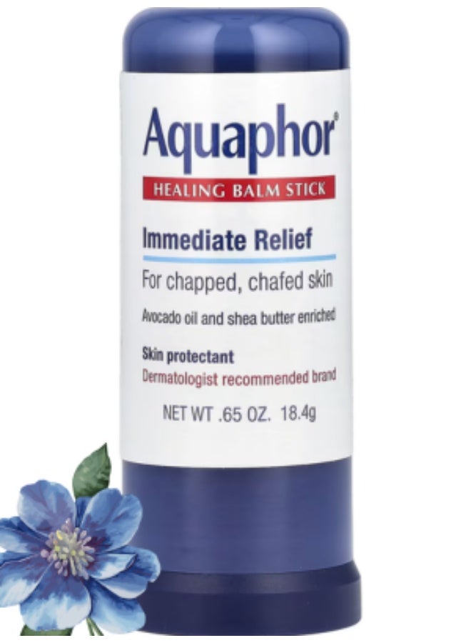 Aquaphor, Healing Balm Stick, 0.65 oz (18.4 g) - Image 1