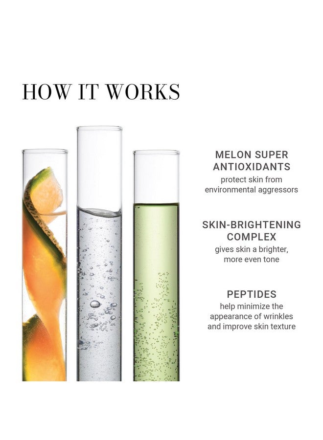 Meaningful Beauty - Skin Brightening Decollete And Neck Treatment - Image 4