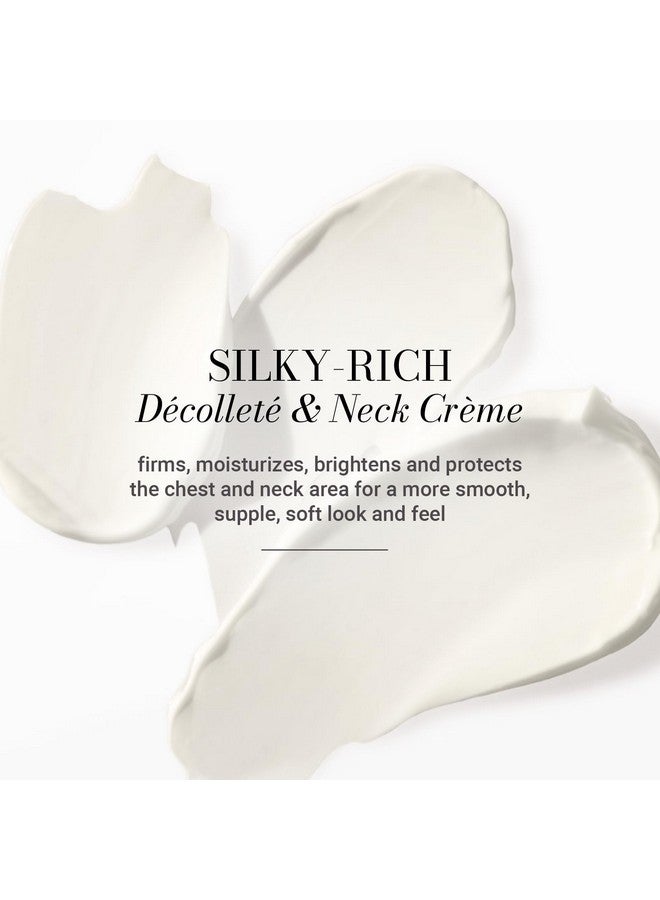 Meaningful Beauty - Skin Brightening Decollete And Neck Treatment - Image 3