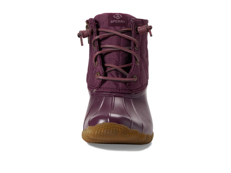 SPERRY SALTWATER SEACYCLED - Image 2