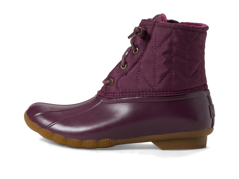 SPERRY SALTWATER SEACYCLED - Image 4