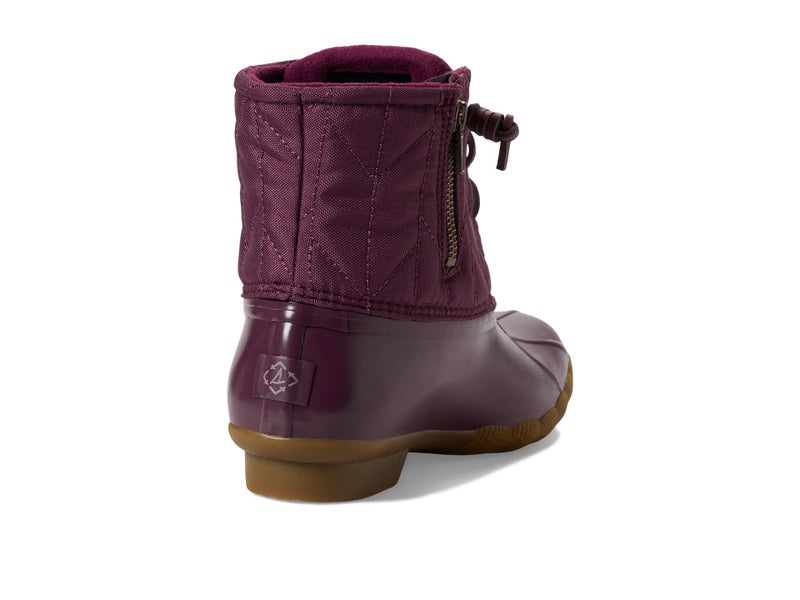 SPERRY SALTWATER SEACYCLED - Image 5