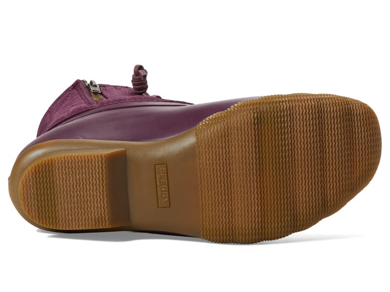 SPERRY SALTWATER SEACYCLED - Image 3