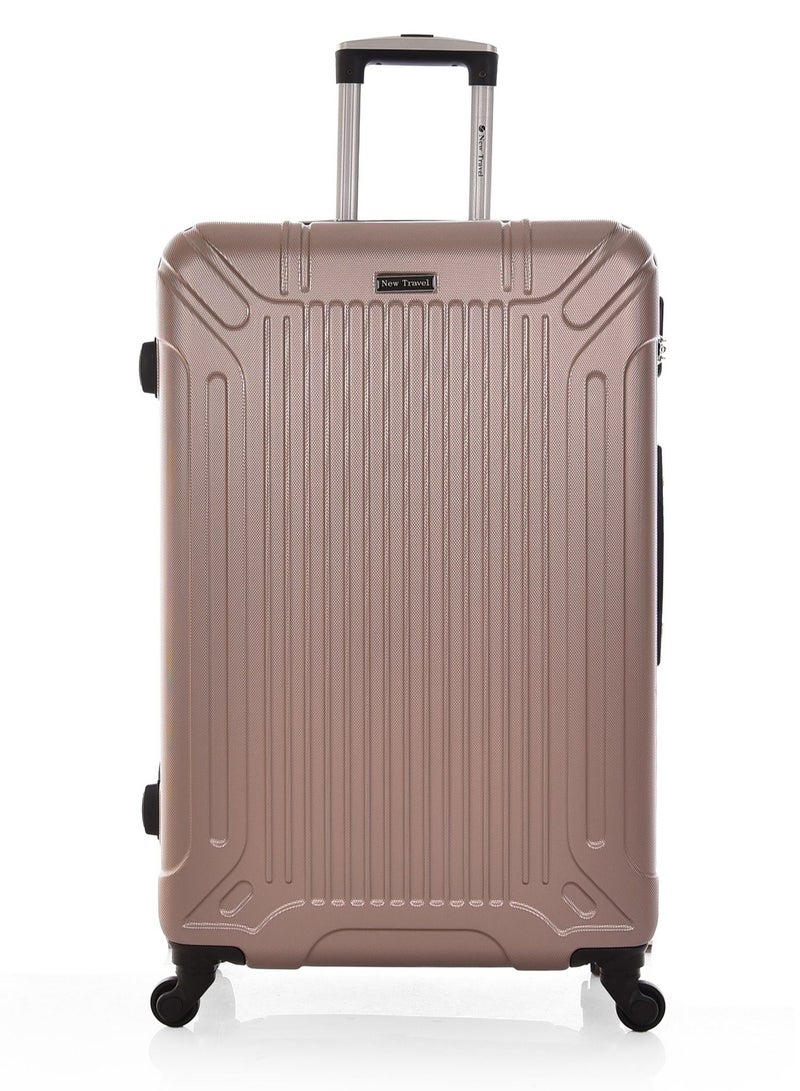 نيو ترافيل طقم شنط من 4 قطع من نيو ترافل - Image 2