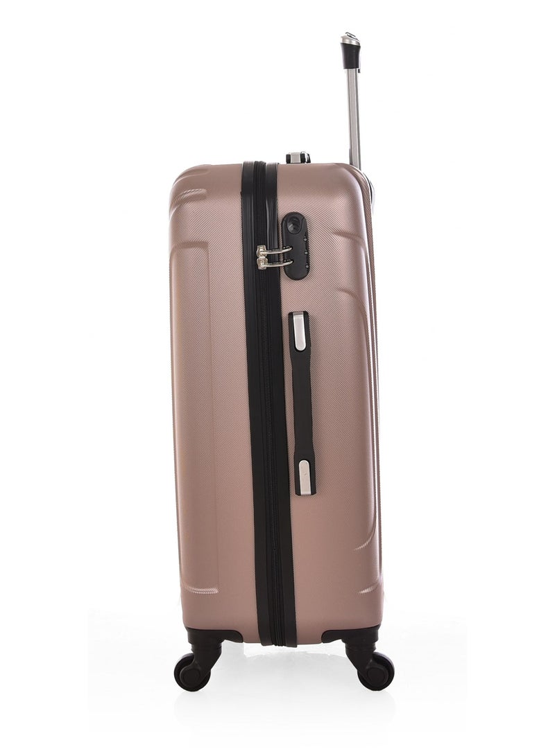 نيو ترافيل طقم شنط من 4 قطع من نيو ترافل - Image 4