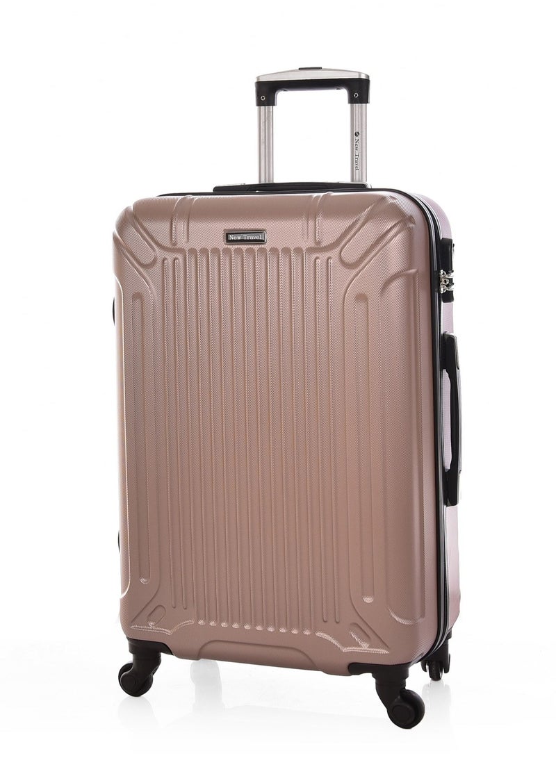 نيو ترافيل طقم شنط من 4 قطع من نيو ترافل - Image 3