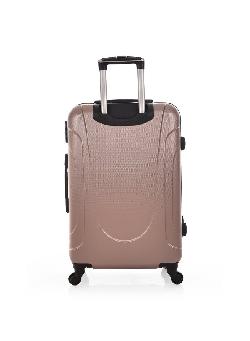 نيو ترافيل طقم شنط من 4 قطع من نيو ترافل - Image 5