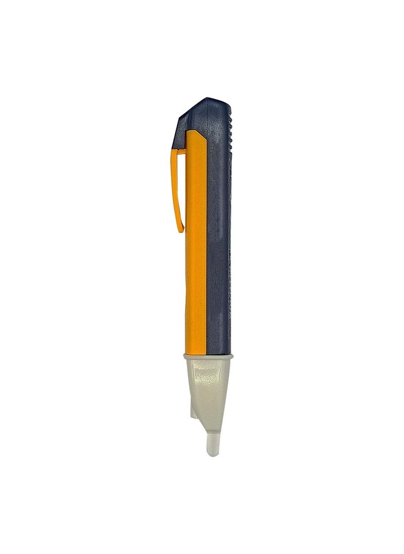 DIY Crafts DIY Crafts Pack of 4Pcs DIY Crafts Voltage Tester Detector Pencil Multifunction Test Pen with LED Home Improv Pack of 4Pcs DIY Crafts  - Image 3