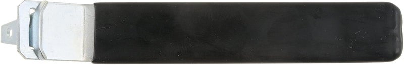 Dorman Windshield Wiper Arm Tool - Image 3