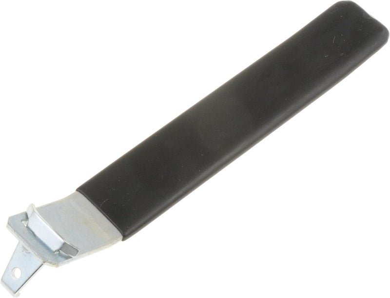 Dorman Windshield Wiper Arm Tool - Image 1