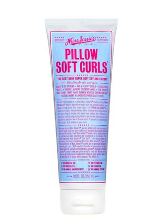 Miss Jessie's Pillow Soft Curls Unisex Lotion 8.5 oz - pzsku/Z095F6DCC619A86D5C8DFZ/45/_/1716621116/507bf7f2-2da4-42a6-9f3a-24b8407048f9