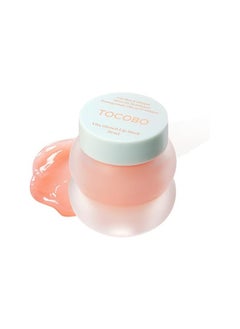 Tocobo Tocobo Vita Glazed Lip Mask 20ml  - Image 1