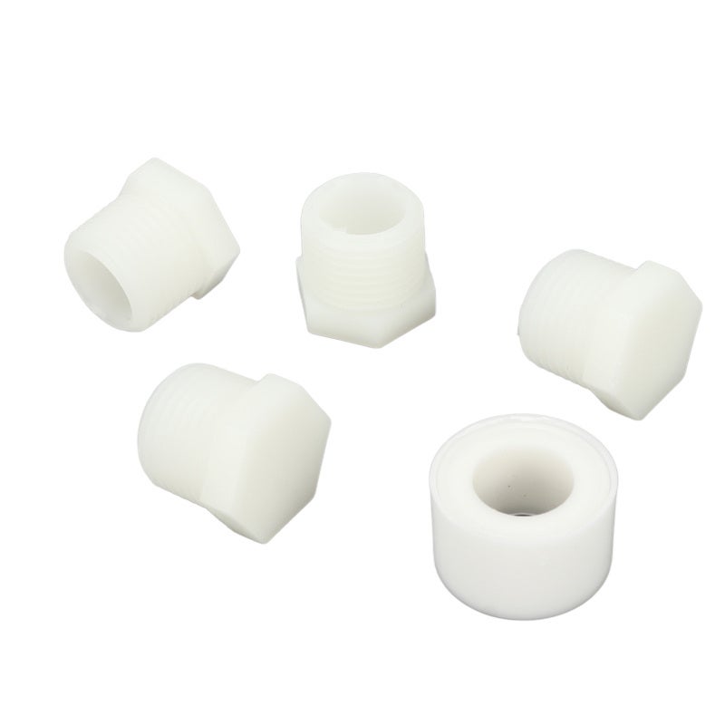 Water Heater Drain Plug Kit: 7/8in 15/16in Compatible - Tight Space Accessible Double-End Wrench, 1/2in Replacement Plug & Leak-Free Tape for RV Water Heater Maintenance - Image 5