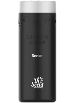 Dr Scent Dr Scent Breeze of Joy Aroma Oil Diffuser – Sense 500ml  - Image 4