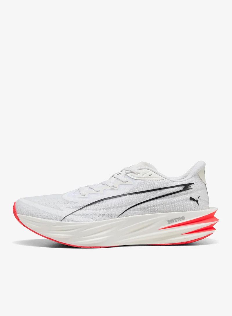 PUMA Deviate Pure Nitro