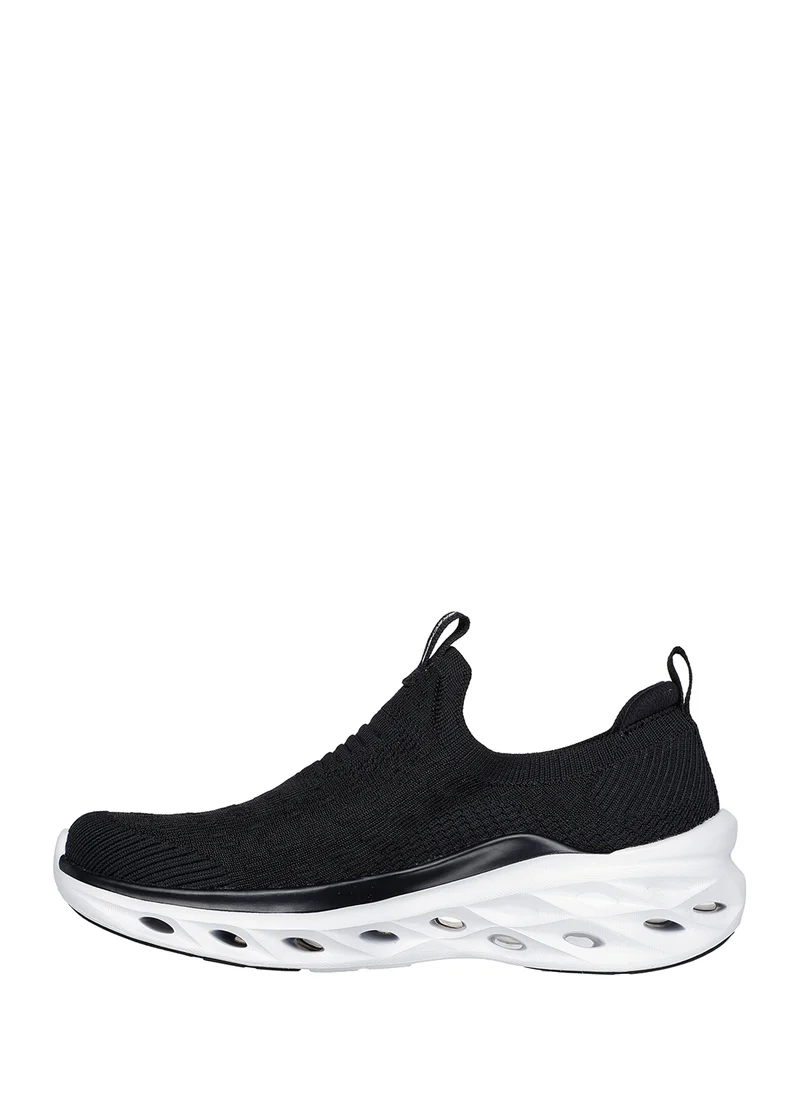 SKECHERS GLIDE-STEP SWIFT