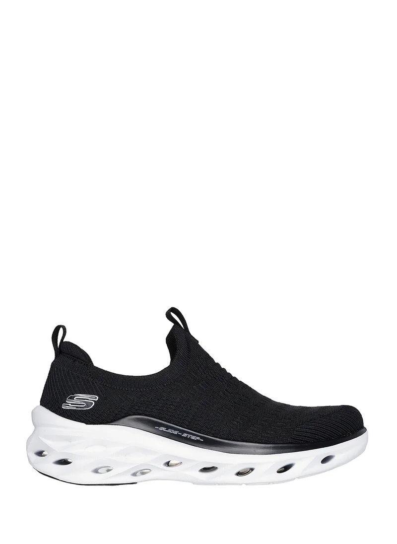 SKECHERS GLIDE-STEP SWIFT