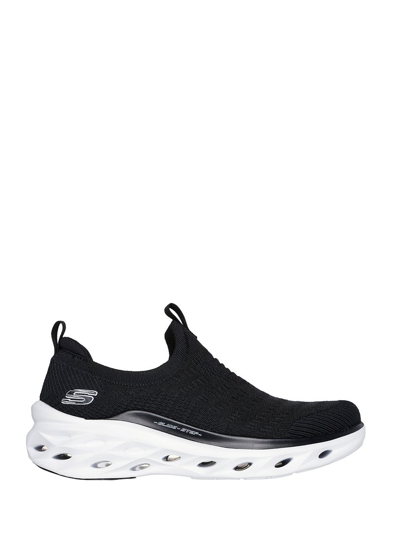 SKECHERS Glide-Step Swift  - Image 1