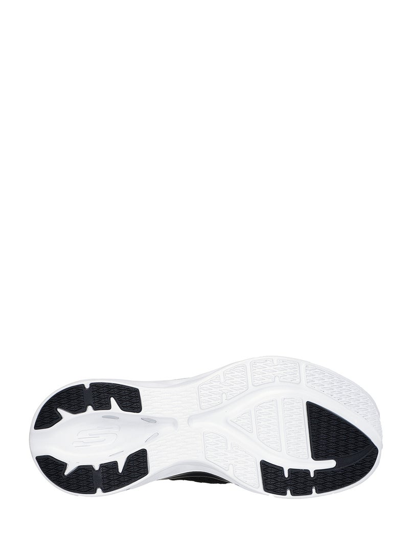 SKECHERS Glide-Step Swift  - Image 5