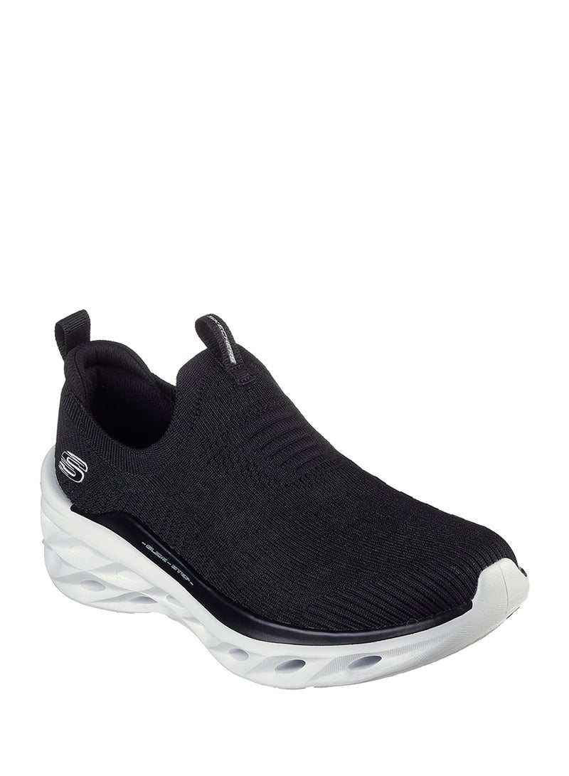 SKECHERS Glide-Step Swift  - Image 3