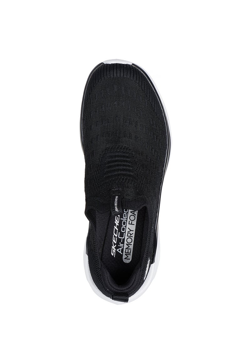 SKECHERS Glide-Step Swift  - Image 4