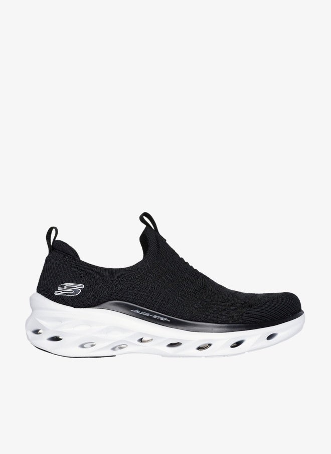 SKECHERS Glide-Step Swift - Image 1
