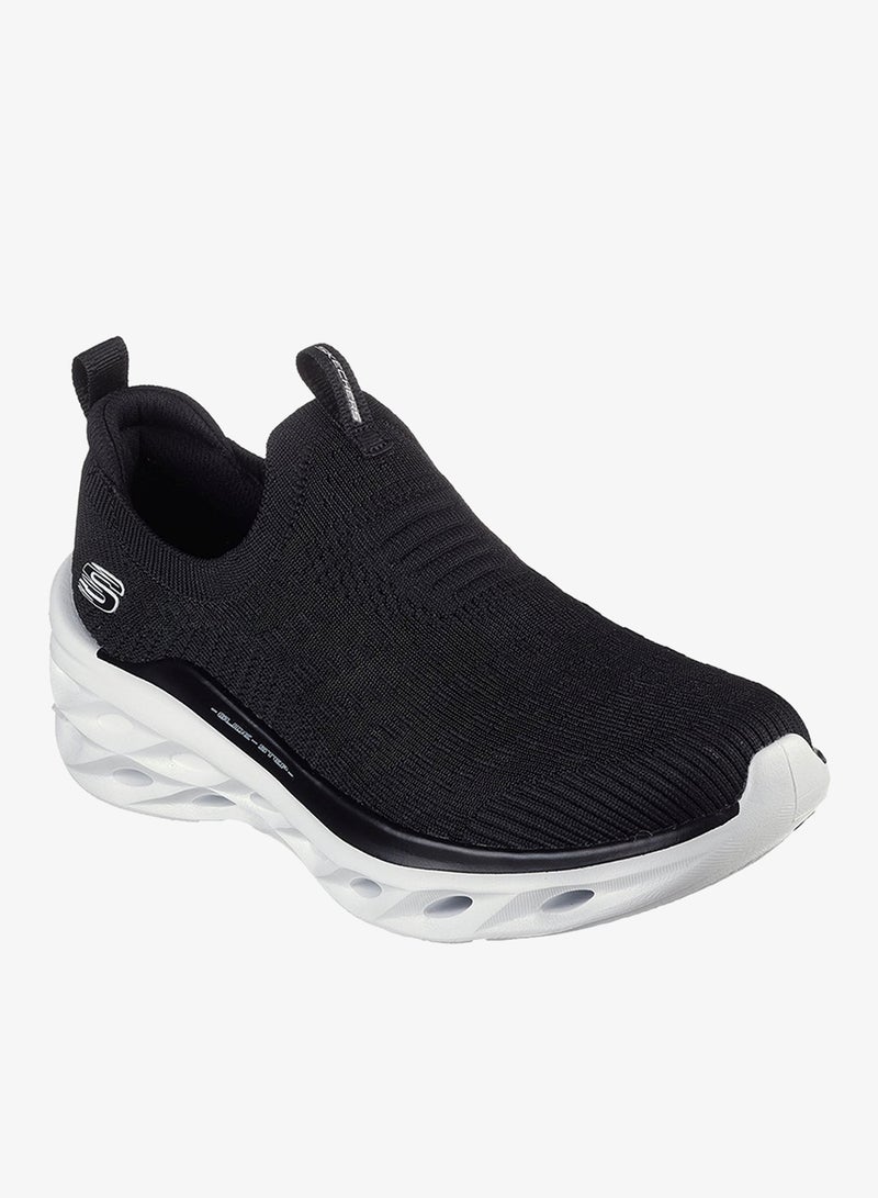 SKECHERS Glide-Step Swift - Image 3