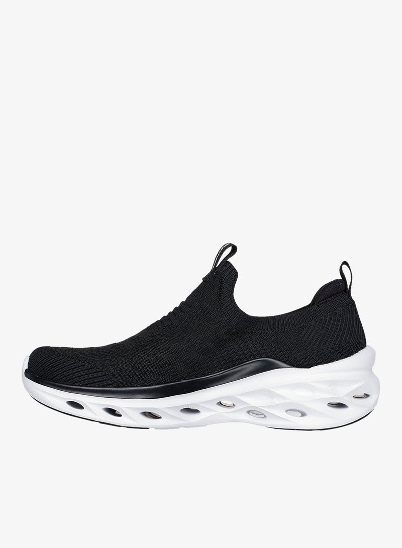 SKECHERS Glide-Step Swift - Image 2