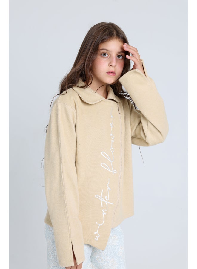 Junior Girls Set - Image 2