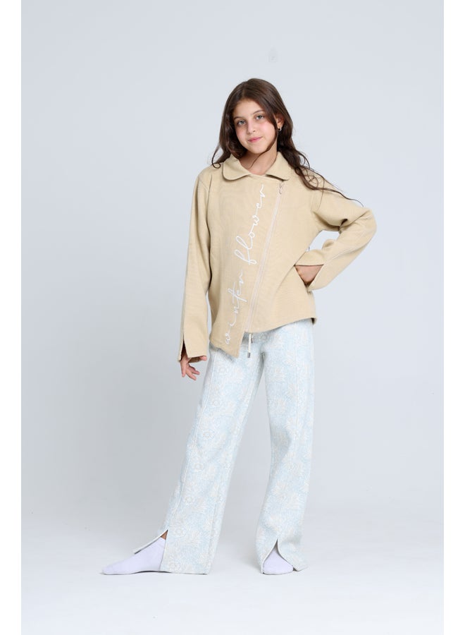 Junior Girls Set - Image 1