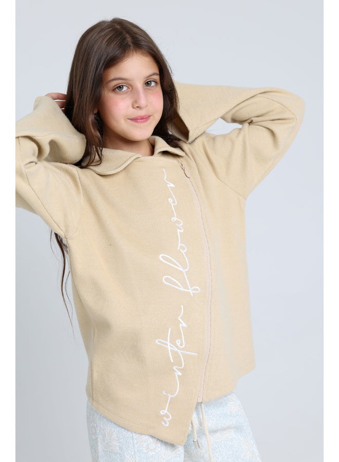 Junior Girls Set - Image 3