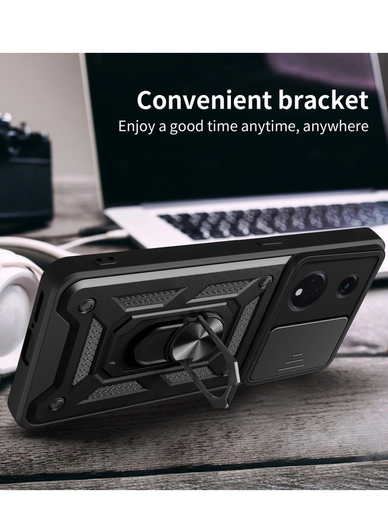 ممون أوببو رينو 8T 5G الهاتف المحمول شل - Image 5