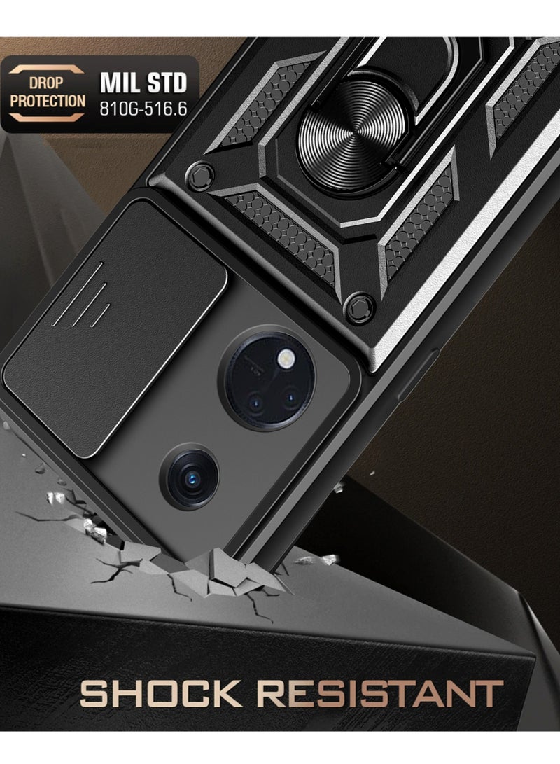 ممون أوببو رينو 8T 5G الهاتف المحمول شل - Image 2