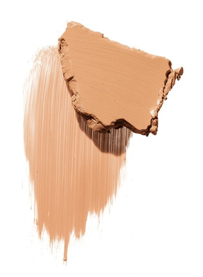Elizabeth Arden Flawless Finish Sponge-On Cream Makeup, Vanilla Shell  - Image 2