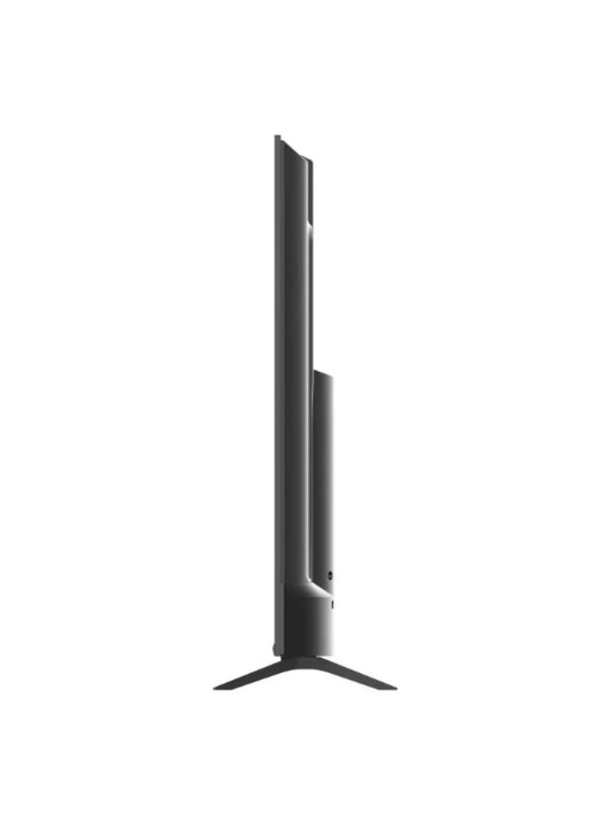 هاير تلفاز هاير 50 بوصة 4K QLED ذكي جوجل – H50S80FUX - Image 3