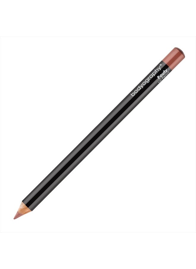 Eye Pencil - Water-Resistant Vegan Eyeliner - Smokey Look (Bali Bronze) - pzsku/Z0960ED24797136E1C6C9Z/45/_/1741167395/bf789574-1bc2-4086-8826-9c43dfbc7bba