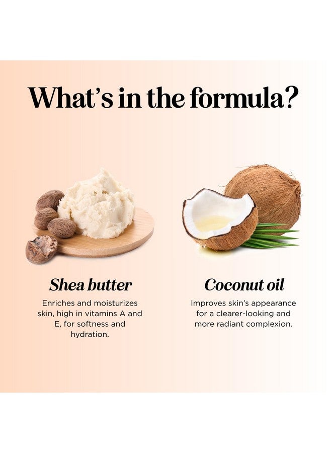 Maple Holistics Premium Hot Cream Sweat Enhancer - Firming Body Lotion For Women And Men And Body Sculpting Cellulite Workout Cream - Ultra Moisturizing Invigorating Body Firming Cream With Natural Oils - 2 Pack